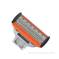 /msite/products/detail/productid/61933943/id/1493171.html